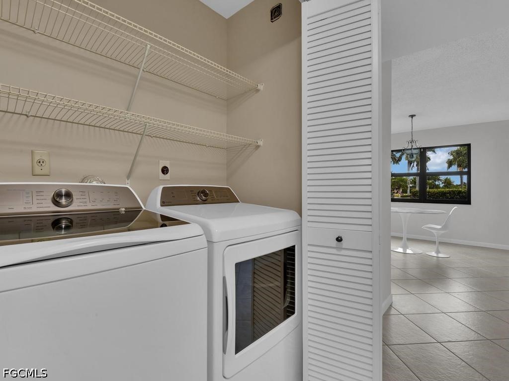1512 Mainsail Dr 10 Property Photo 20