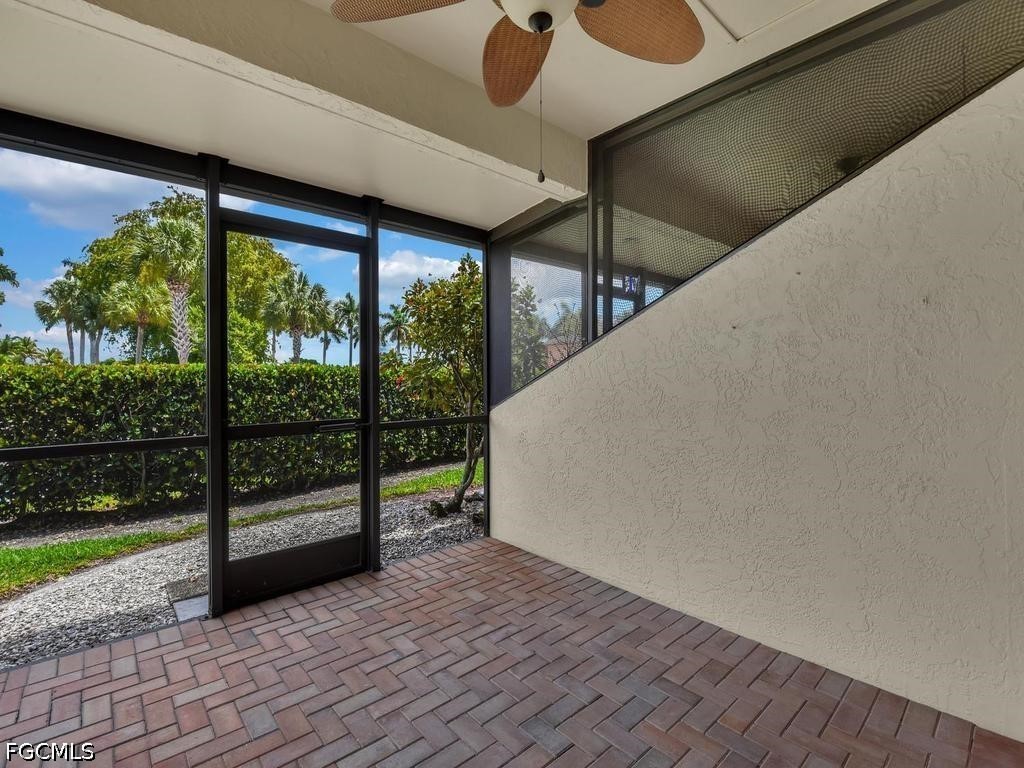 1512 Mainsail Dr 10 Property Photo 22