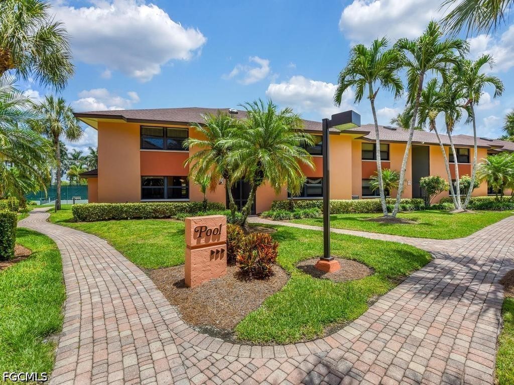 1512 Mainsail Dr 10 Property Photo 25