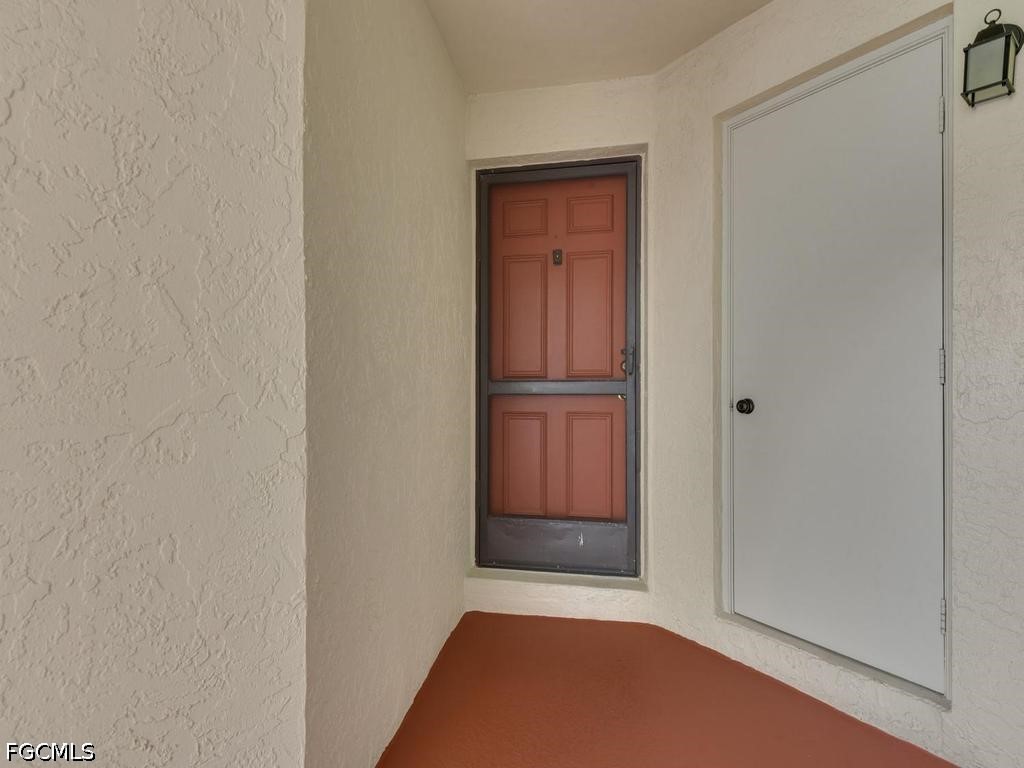 1512 Mainsail Dr 10 Property Photo 26