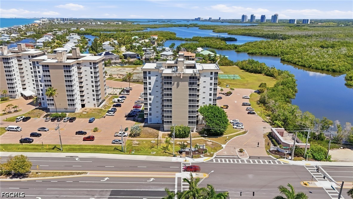 5500 Bonita Beach Rd 304 Property Photo 3