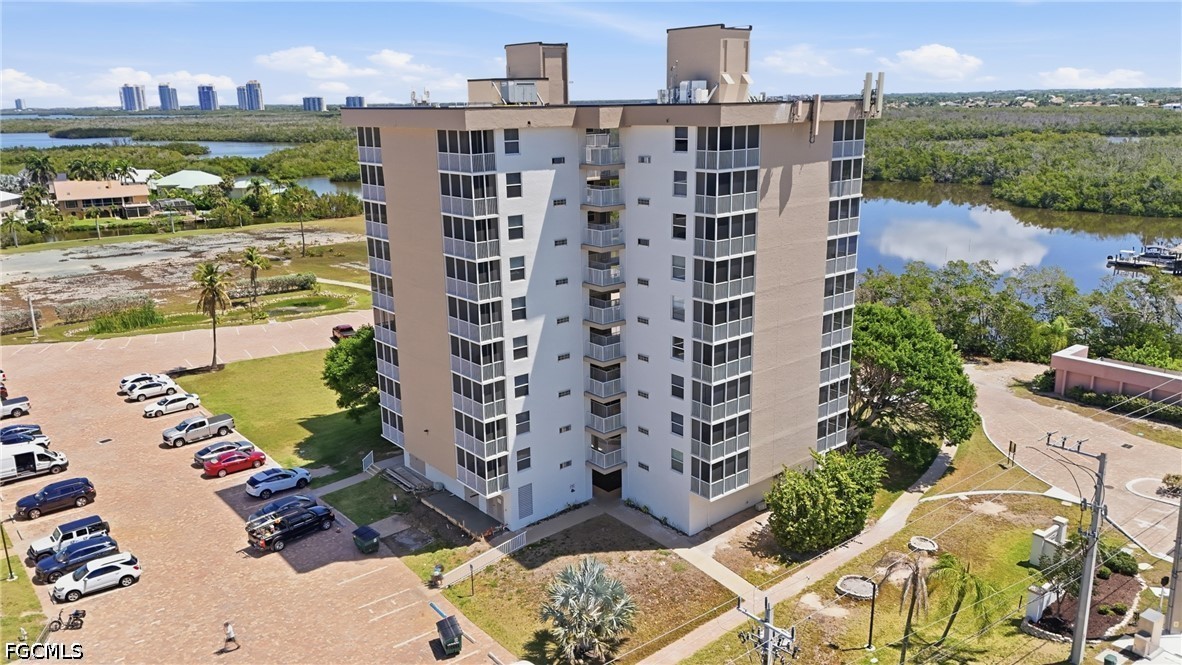 5500 Bonita Beach Rd 304 Property Photo 5