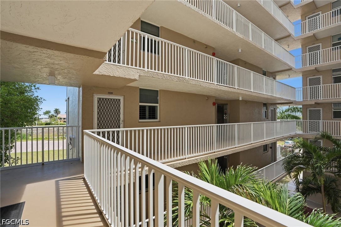 5500 Bonita Beach Rd 304 Property Photo 12
