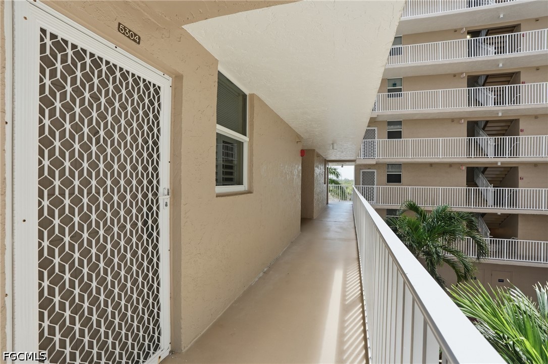 5500 Bonita Beach Rd 304 Property Photo 13
