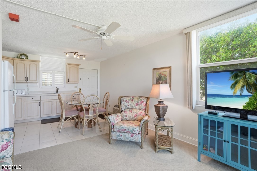 5500 Bonita Beach Rd 304 Property Photo 14
