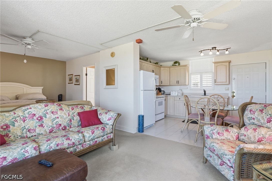 5500 Bonita Beach Rd 304 Property Photo 15