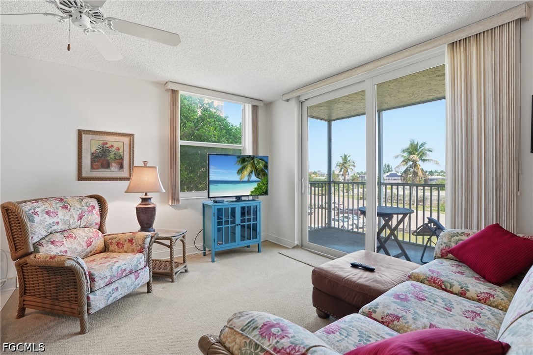 5500 Bonita Beach Rd 304 Property Photo 16