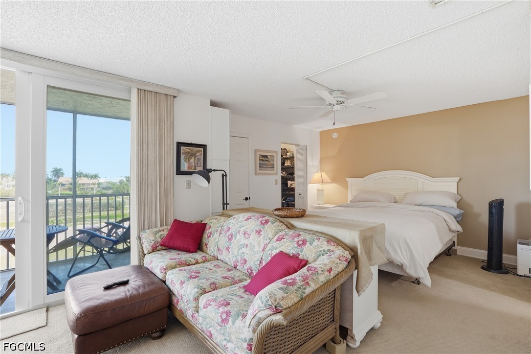 5500 Bonita Beach Rd 304 Property Photo 17