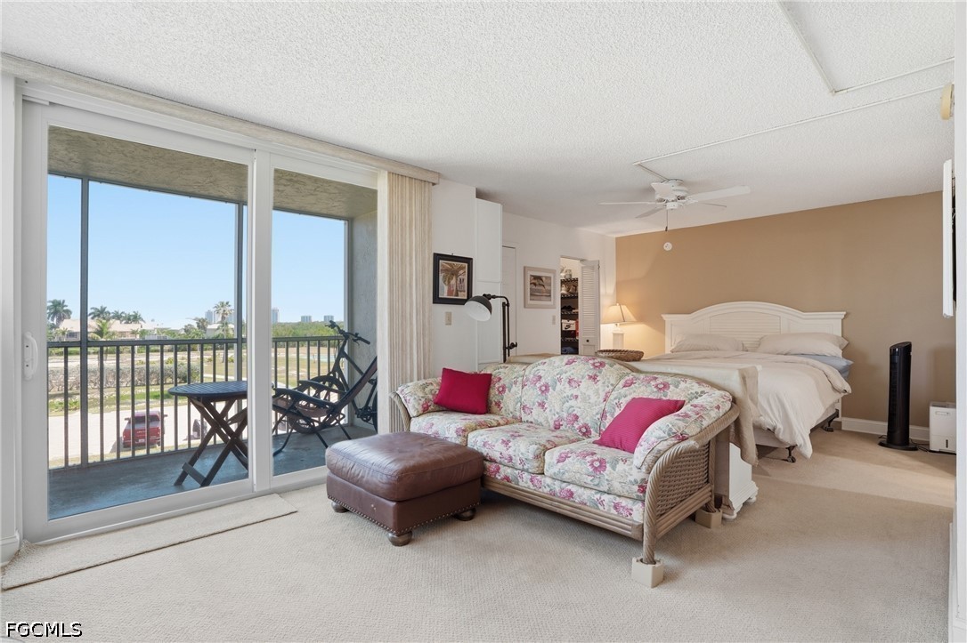 5500 Bonita Beach Rd 304 Property Photo 18