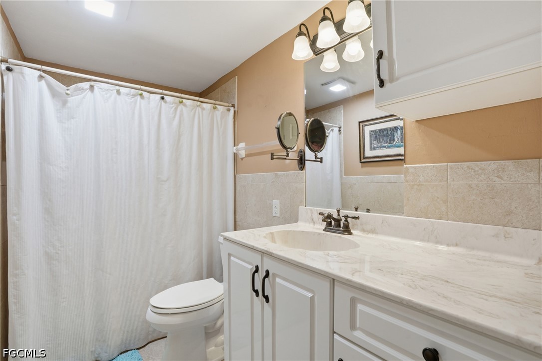 5500 Bonita Beach Rd 304 Property Photo 19