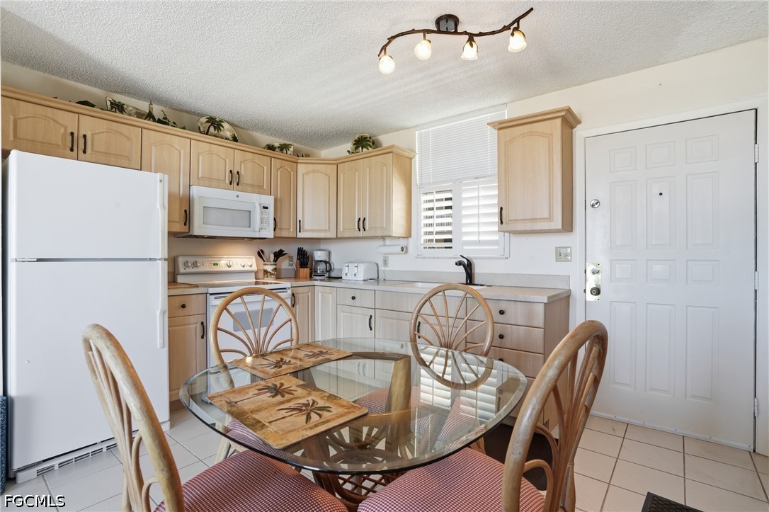 5500 Bonita Beach Rd 304 Property Photo 20