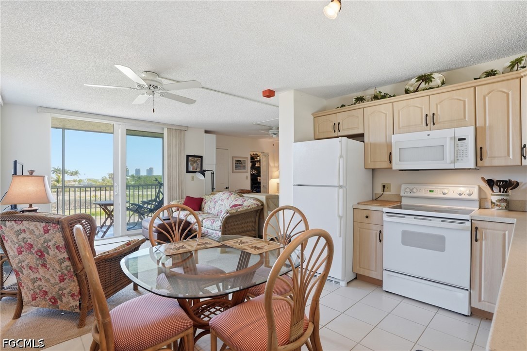 5500 Bonita Beach Rd 304 Property Photo 21