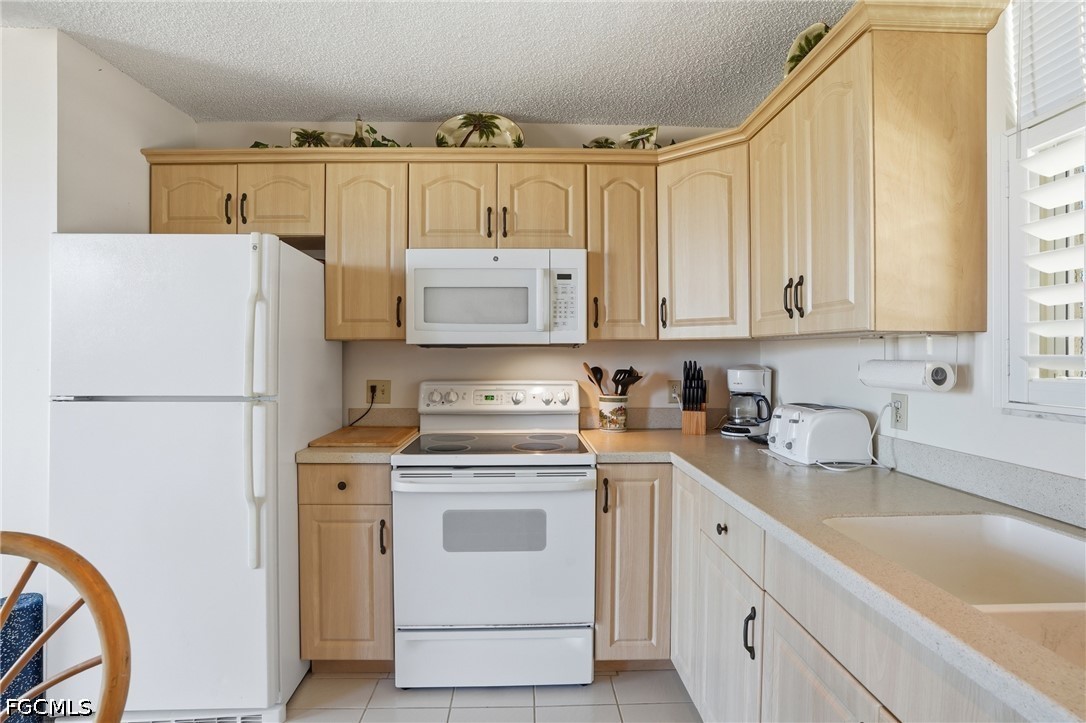5500 Bonita Beach Rd 304 Property Photo 22