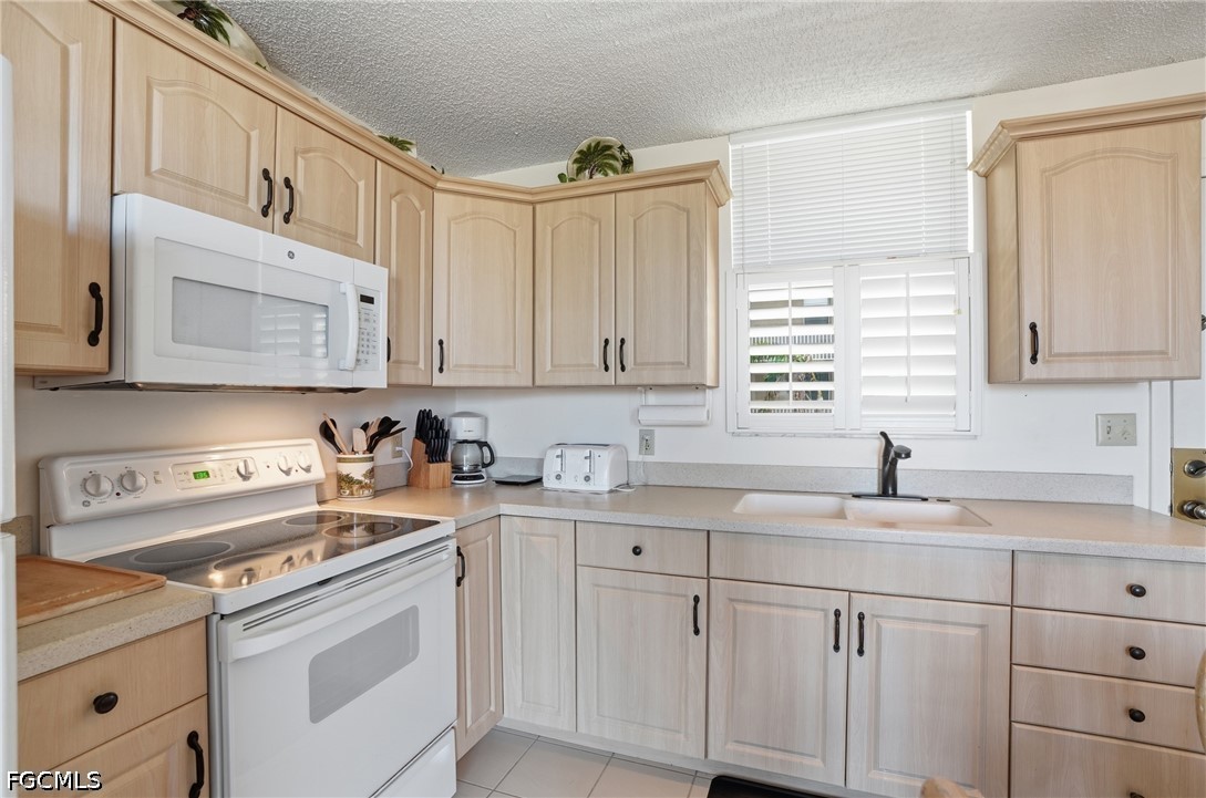 5500 Bonita Beach Rd 304 Property Photo 23