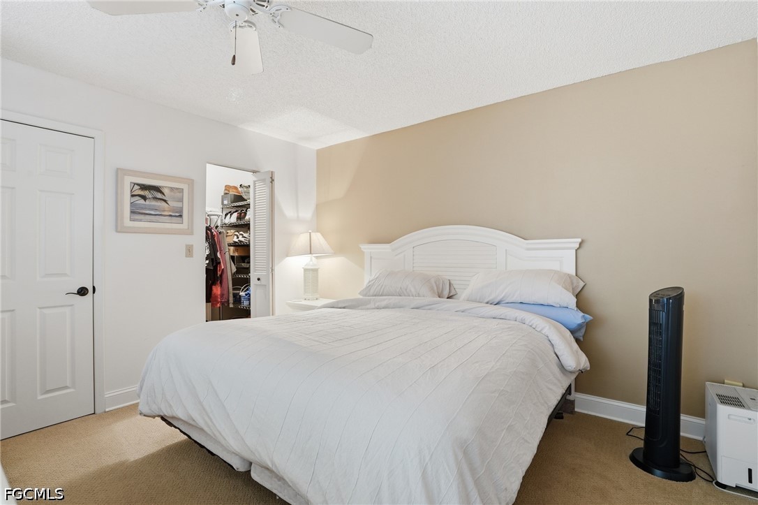 5500 Bonita Beach Rd 304 Property Photo 24