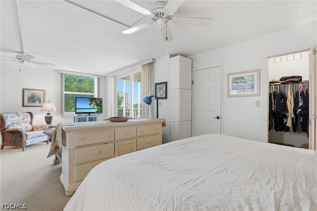 5500 Bonita Beach Rd 304 Property Photo 25