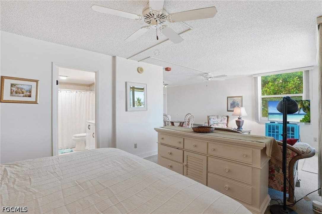 5500 Bonita Beach Rd 304 Property Photo 26
