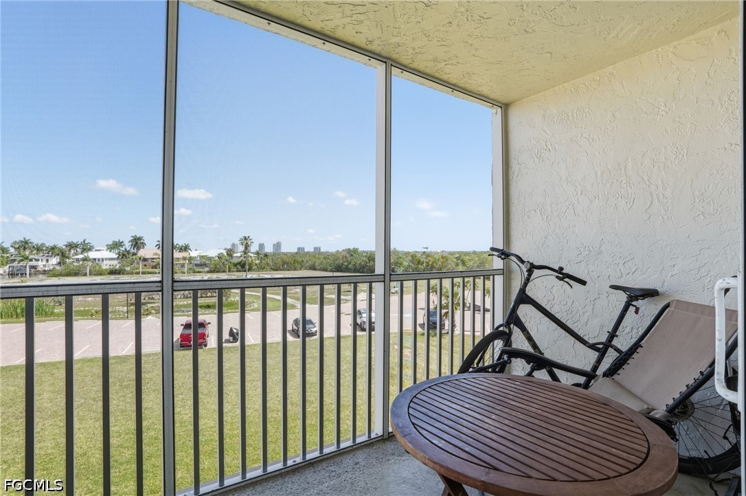 5500 Bonita Beach Rd 304 Property Photo 28