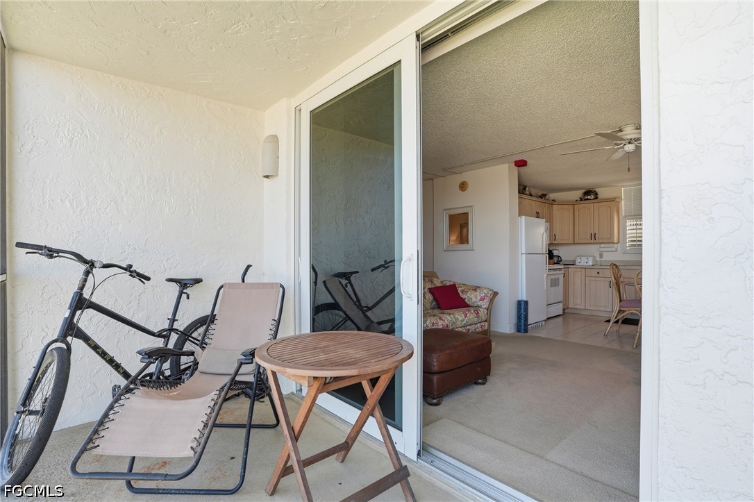 5500 Bonita Beach Rd 304 Property Photo 29