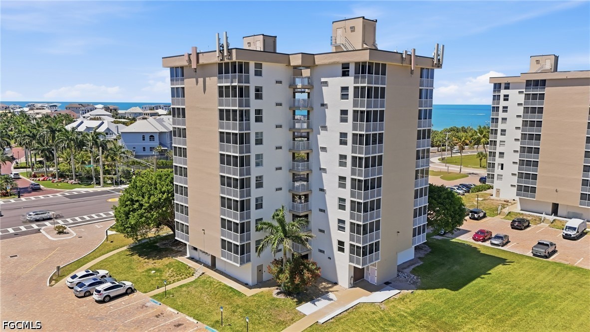 5500 Bonita Beach Rd 304 Property Photo 30
