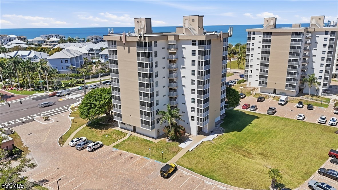 5500 Bonita Beach Rd 304 Property Photo 31