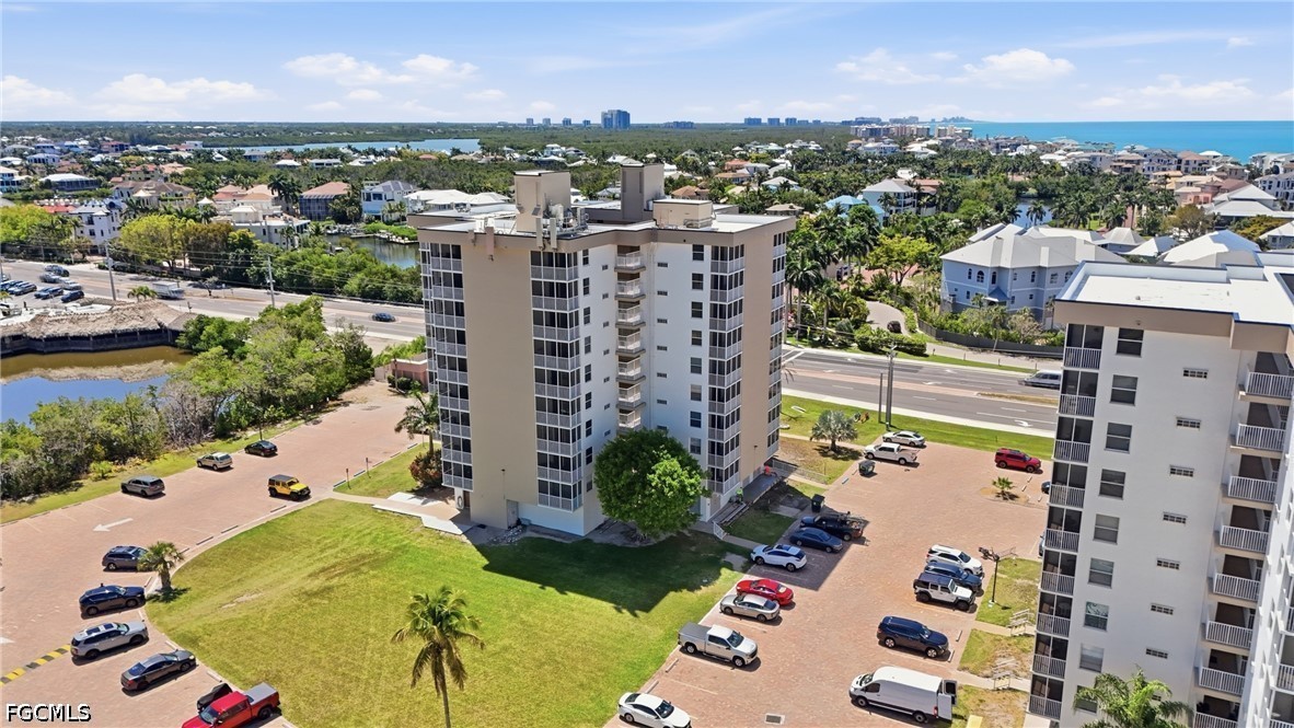 5500 Bonita Beach Rd 304 Property Photo 32