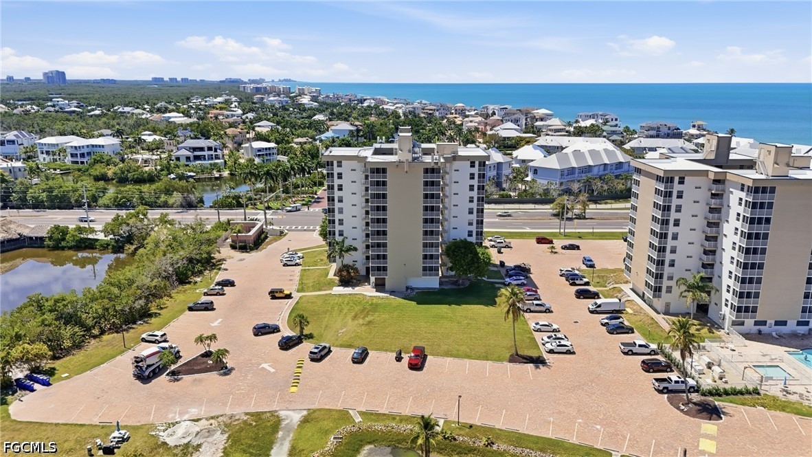 5500 Bonita Beach Rd 304 Property Photo 33