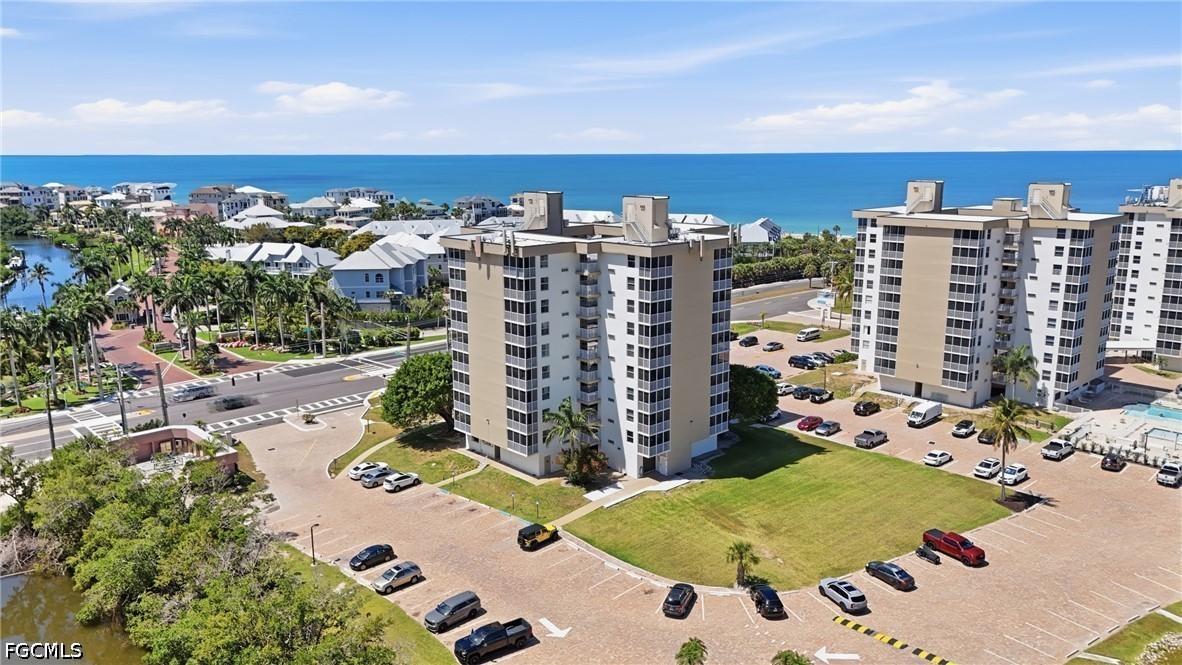 5500 Bonita Beach Rd 304 Property Photo 34