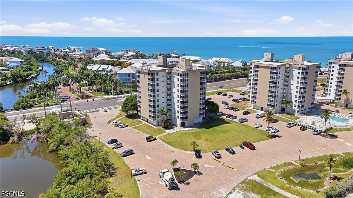 5500 Bonita Beach Rd 304 Property Photo 35