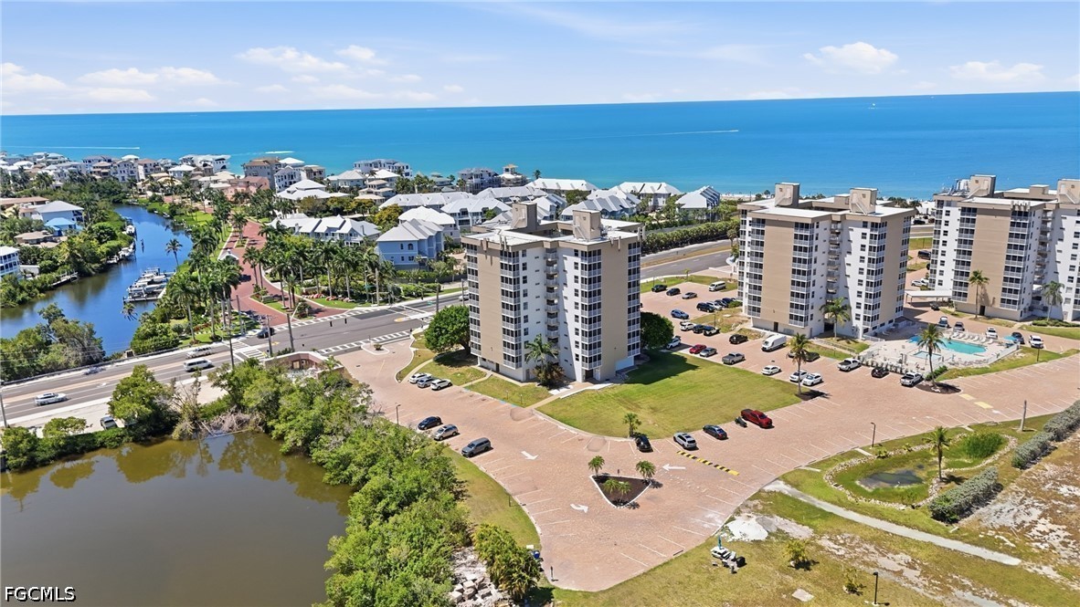 5500 Bonita Beach Rd 304 Property Photo 37