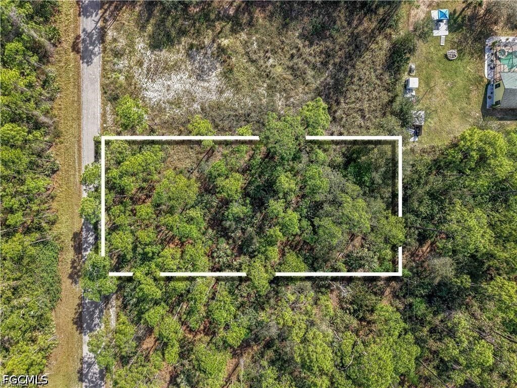 2017 Grant AVE Property Photo 1