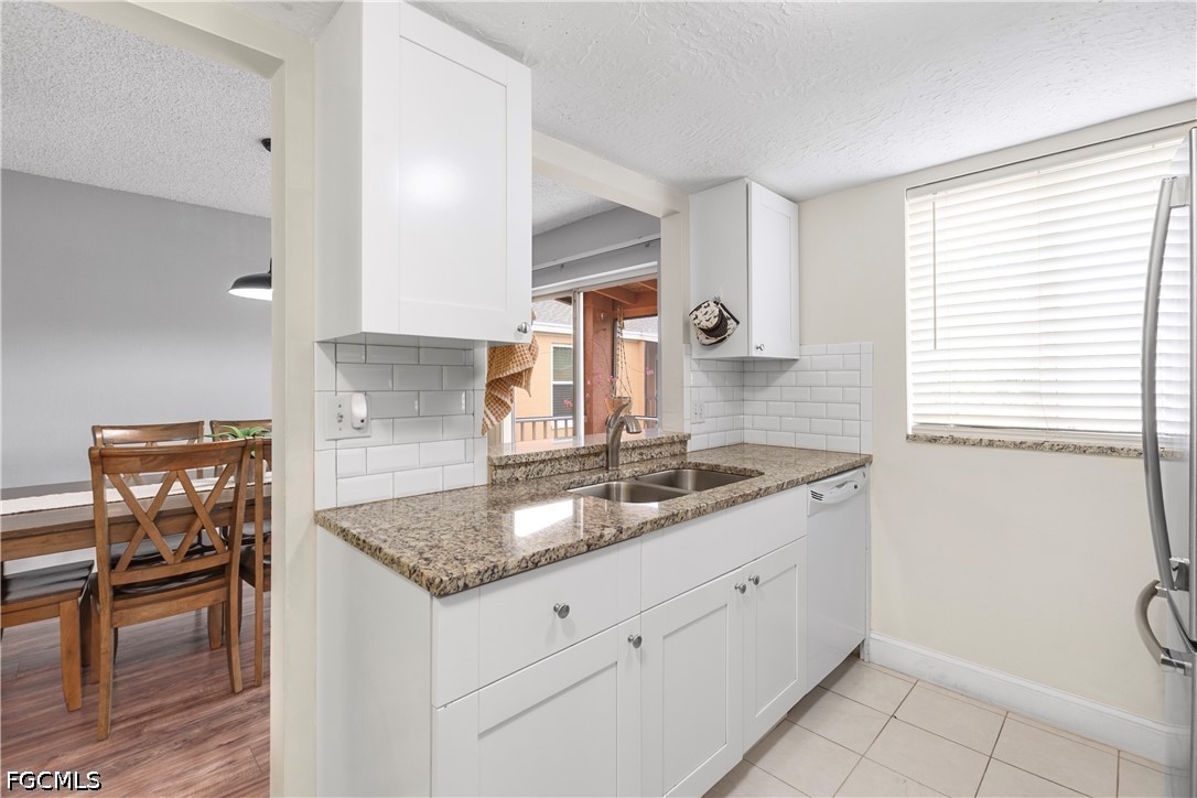 12620 Kenwood Ln C Property Photo 9