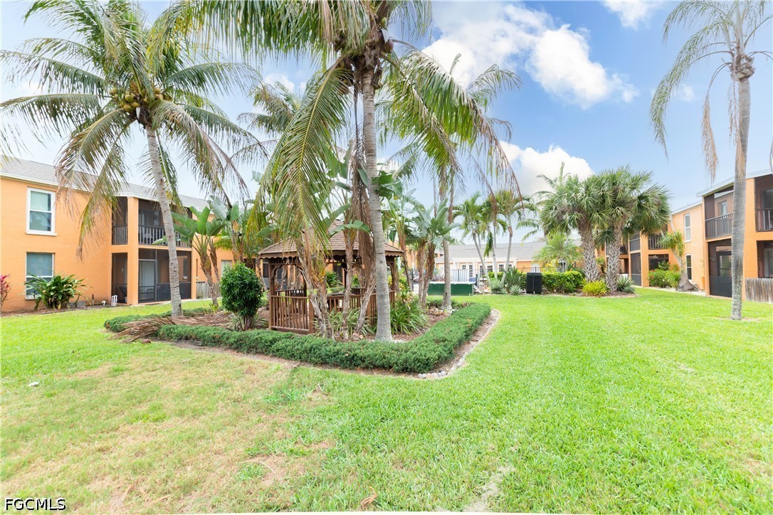 12620 Kenwood Ln C Property Photo 14
