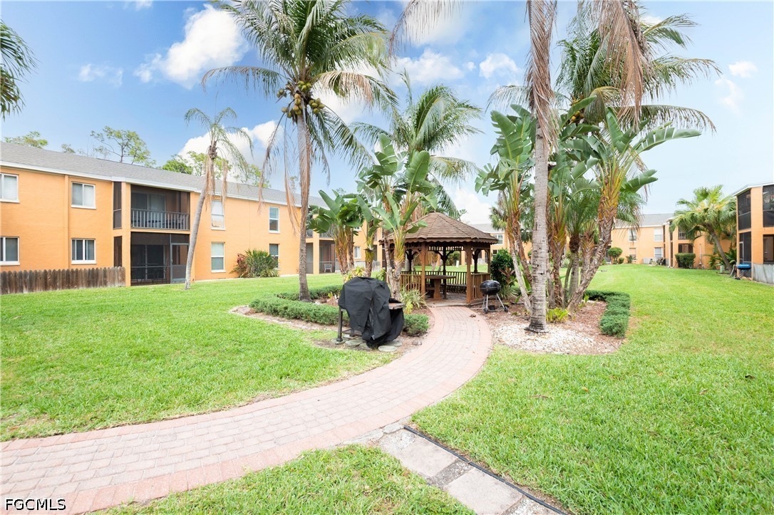 12620 Kenwood Ln C Property Photo 15