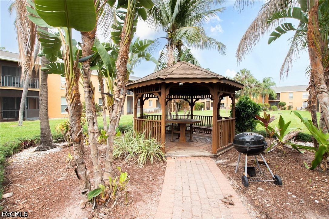 12620 Kenwood Ln C Property Photo 16