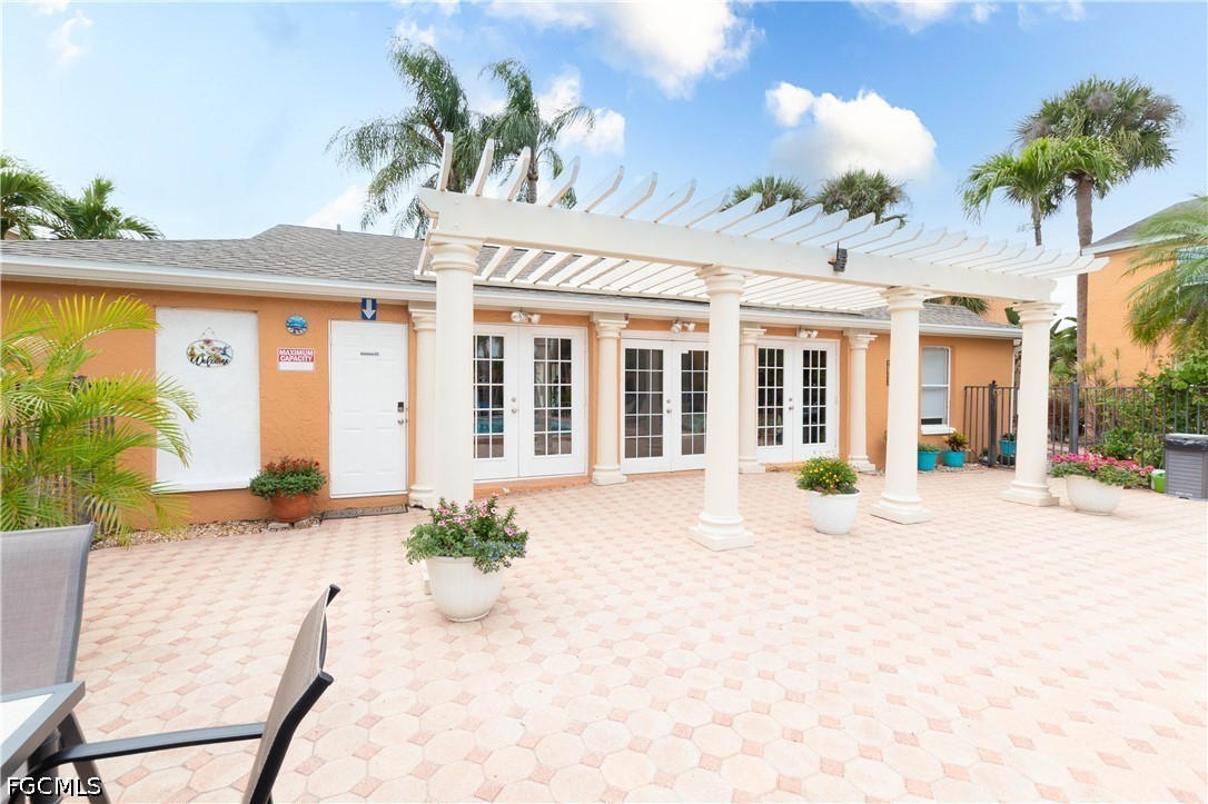 12620 Kenwood Ln C Property Photo 21