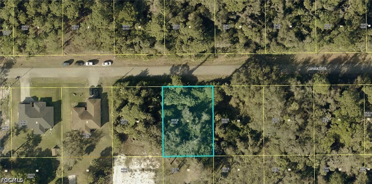 1022 Asther ST E Property Photo 1