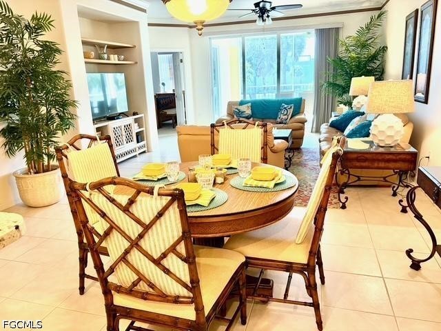 20021 Sanibel View Cir 105 Property Photo 1