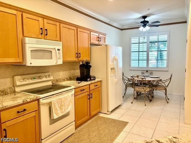 20021 Sanibel View Cir 105 Property Photo 5
