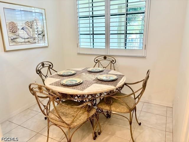 20021 Sanibel View Cir 105 Property Photo 7