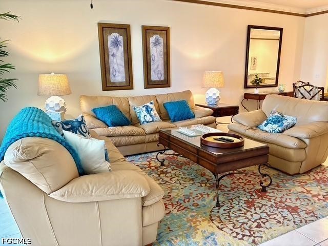 20021 Sanibel View Cir 105 Property Photo 8