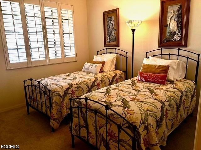 20021 Sanibel View Cir 105 Property Photo 10