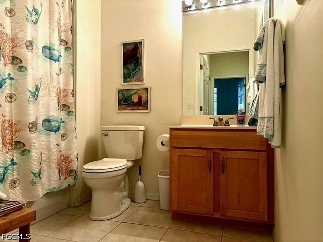 20021 Sanibel View Cir 105 Property Photo 11