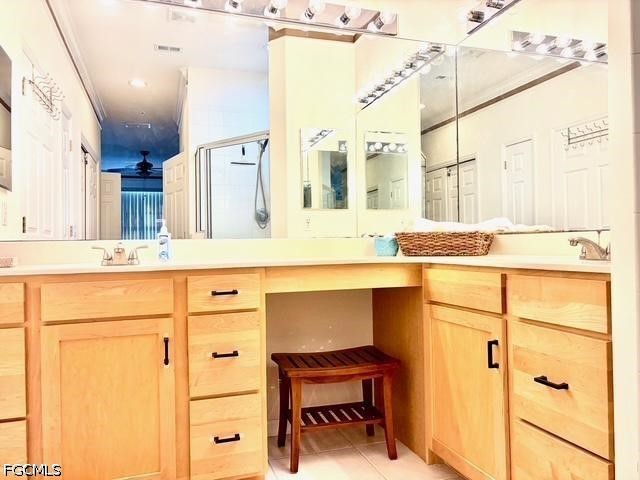 20021 Sanibel View Cir 105 Property Photo 14