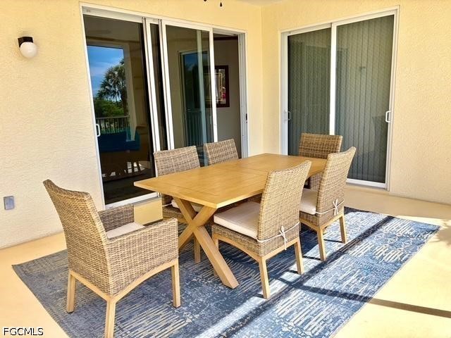 20021 Sanibel View Cir 105 Property Photo 16