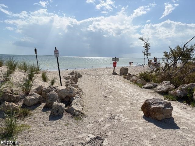 20021 Sanibel View Cir 105 Property Photo 18