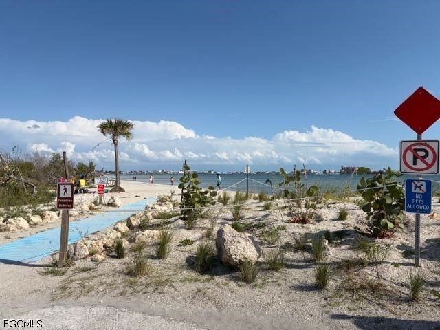 20021 Sanibel View Cir 105 Property Photo 19