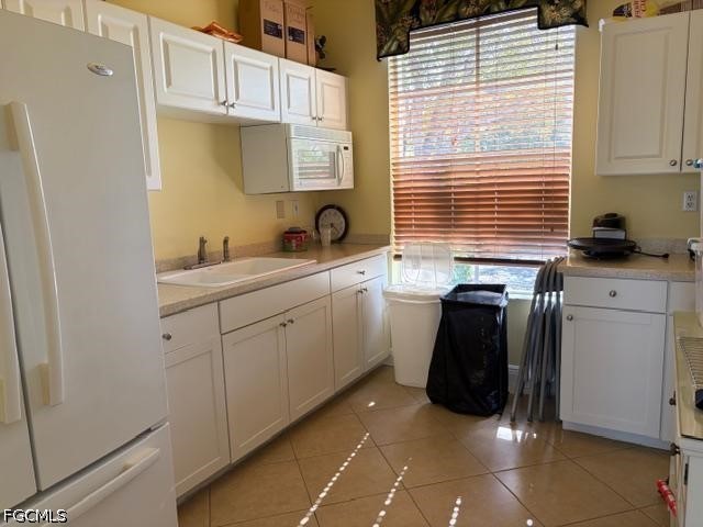 20021 Sanibel View Cir 105 Property Photo 22
