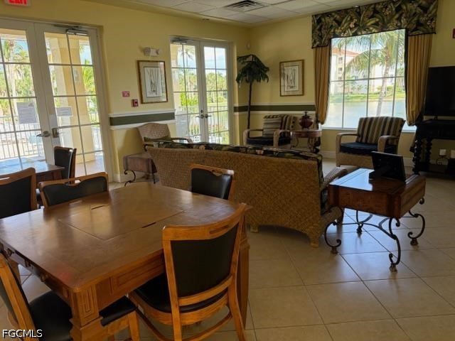 20021 Sanibel View Cir 105 Property Photo 23