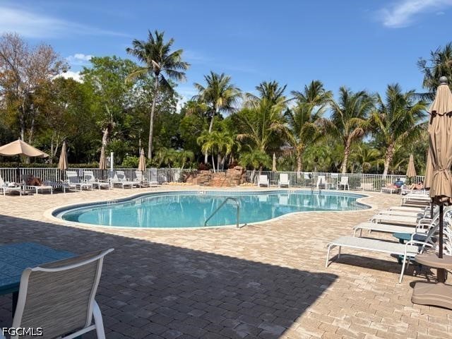 20021 Sanibel View Cir 105 Property Photo 24
